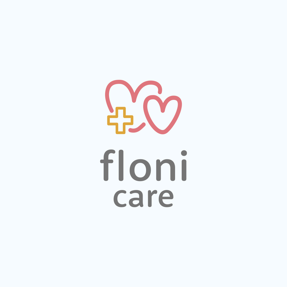 Logo Floni Care